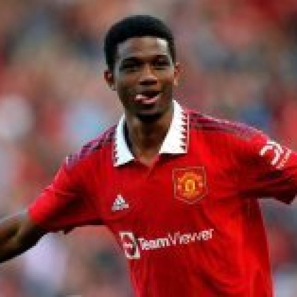 اخبار آماد دیالو