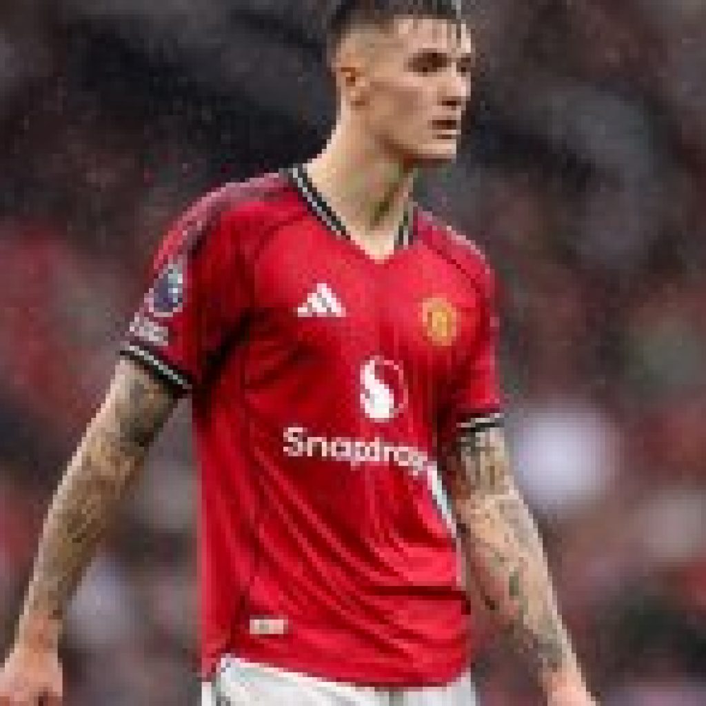 اخبار بنجامین سسکو