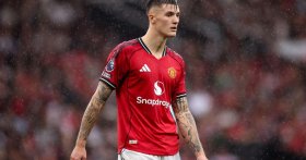 اخبار بنجامین سسکو