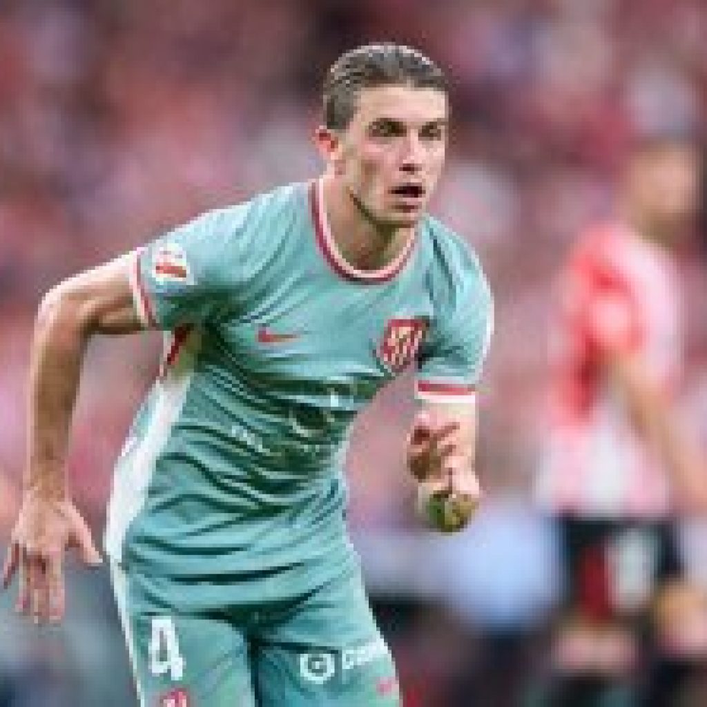 اخبار کانر گالاگر