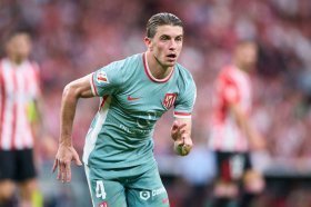 اخبار کانر گالاگر