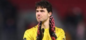 خیلی خوب پیش می رود: آموریم ستاره منچستریونایتد را پس از گل تساوی اسپرز تمجید کرد