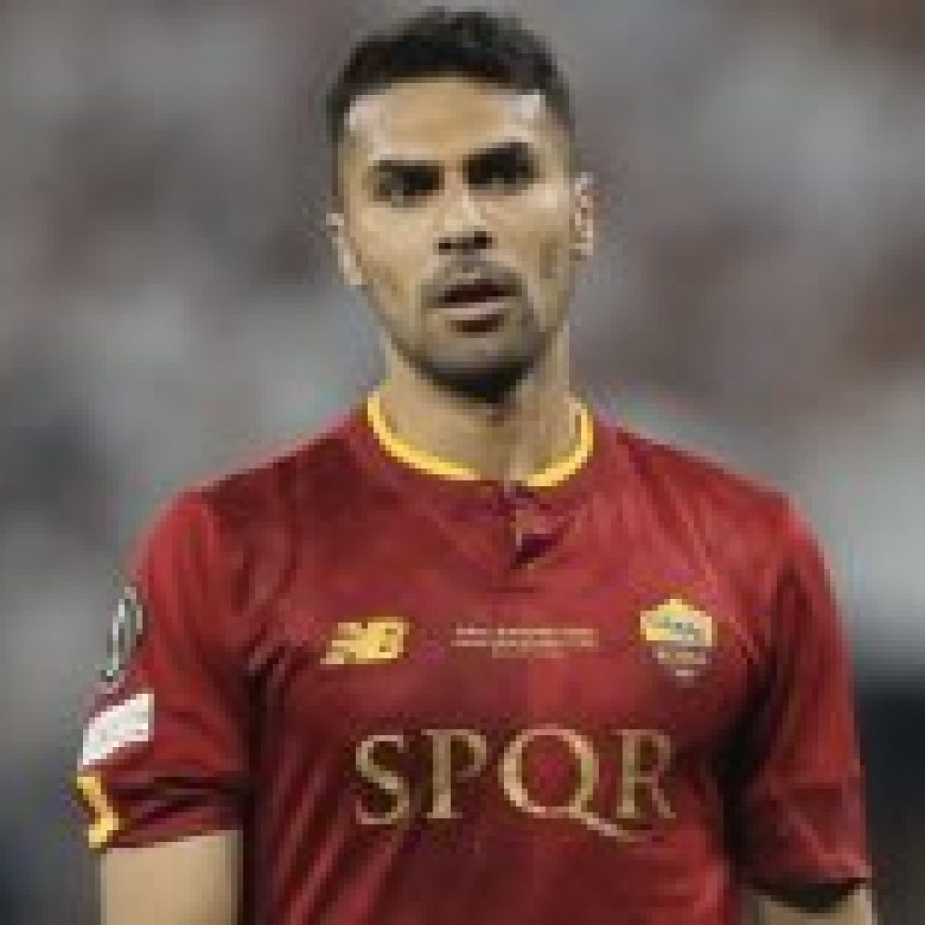 اخبار زکی چلیک