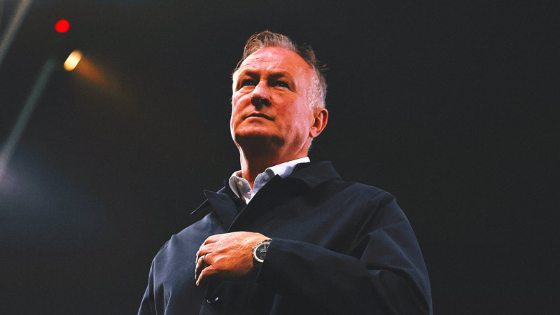 ایتالیا برای بازگشت به جام جهانی باید ایرلند شمالی و سپس ولز یا بوسنی را شکست دهد