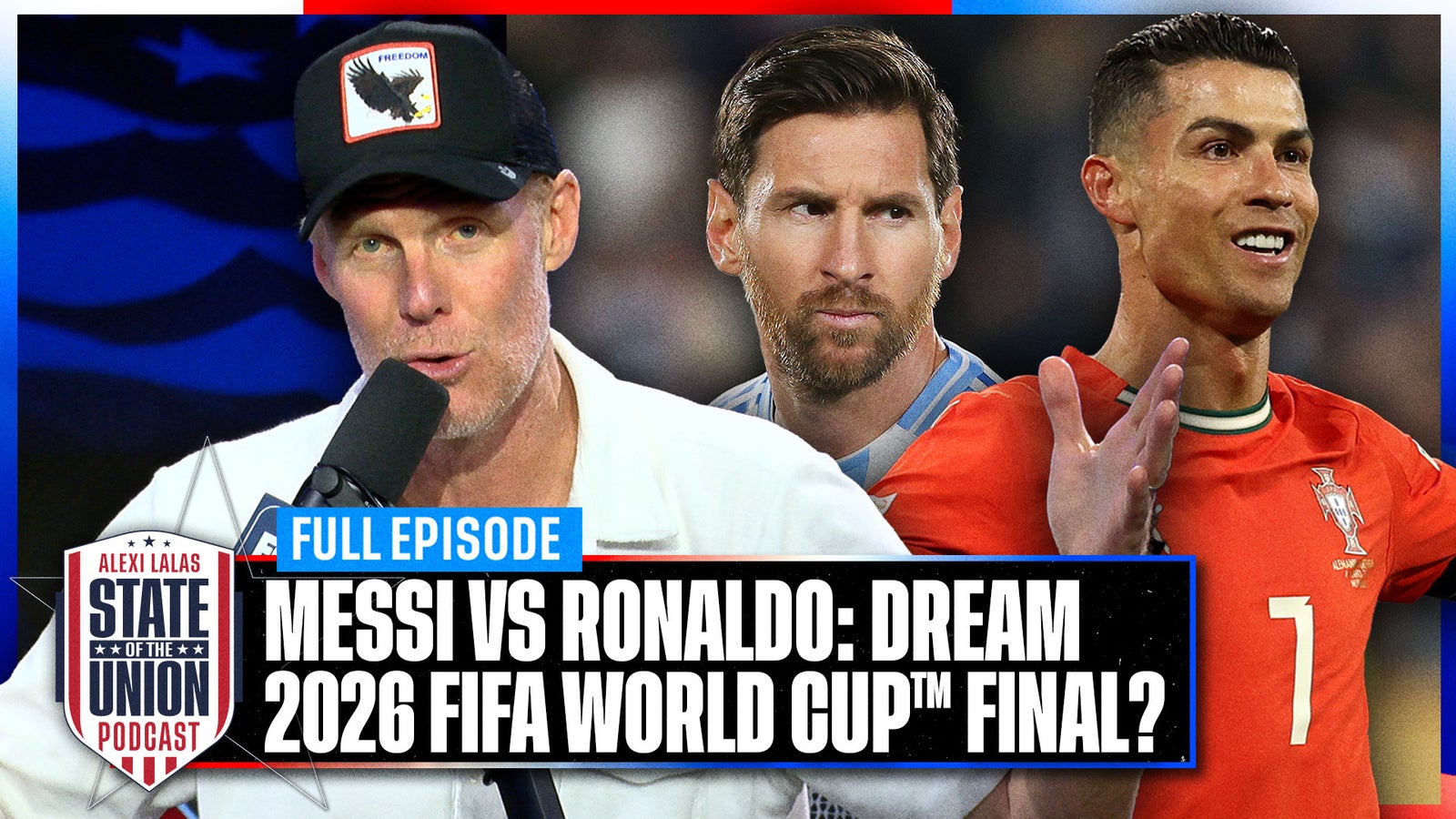 تایلر آدامز اولین گل خود در لیگ قهرمانان اروپا را به ثمر رساند، پولیسیچ به بازگشت نزدیک است و رویای فینال جام جهانی را در سر می پروراند.