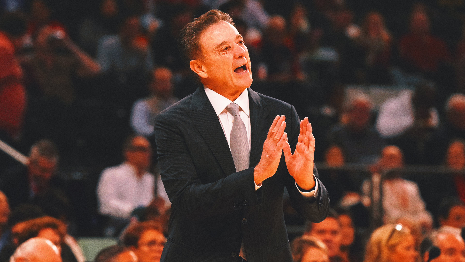 فصل بسکتبال کالج 2025-26: بازی های بزرگ برای تماشا در FOX، FS1 و موارد دیگر