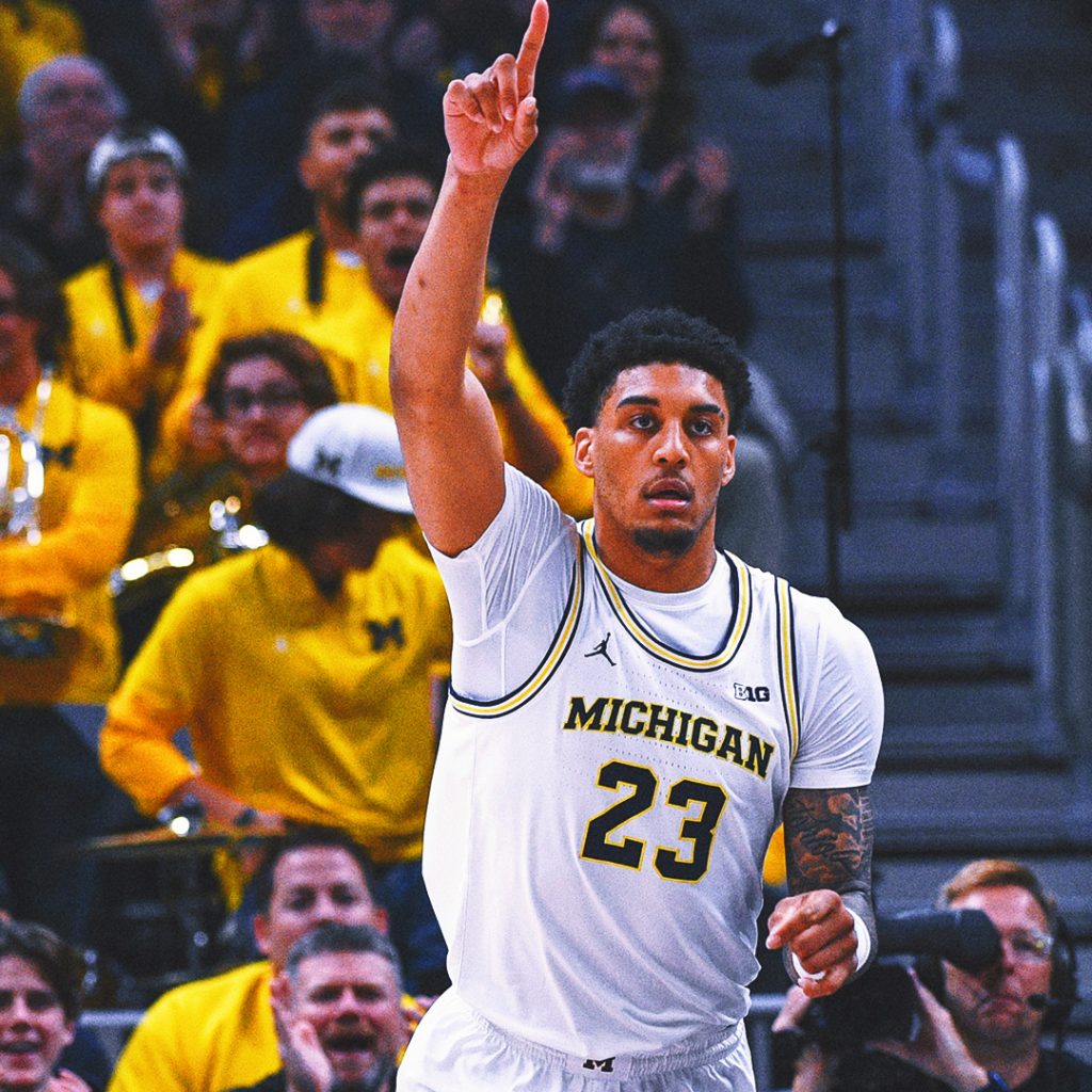 پورتال انتقال ویندوز برای بسکتبال کالج ممکن است تحت پیشنهاد جدید تغییر کند