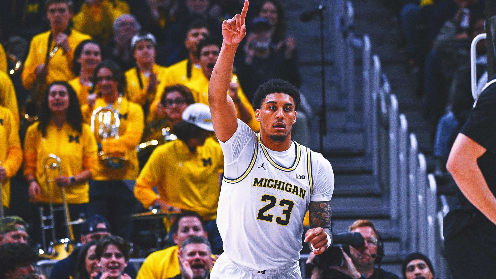 پورتال انتقال ویندوز برای بسکتبال کالج ممکن است تحت پیشنهاد جدید تغییر کند