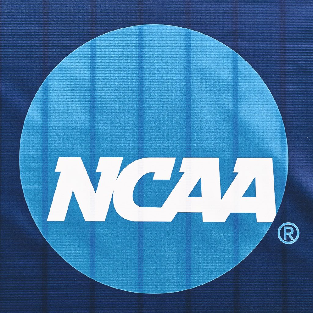 تلاش NCAA برای تغییر شکل مقررات ورزشی کالج به دیوار کنگره برخورد می کند